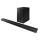 Samsung HW-R650/EN - 1378242 - zdjęcie 2